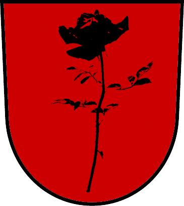 Datei:Wappen kasimir.jpg
