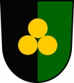 Wappen donnerbach.jpg