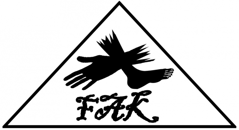 Datei:Fak logo.jpg