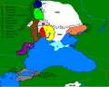 Karte 1999.jpg